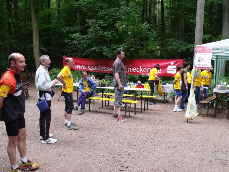 Meisterschaft 2011 012.jpg